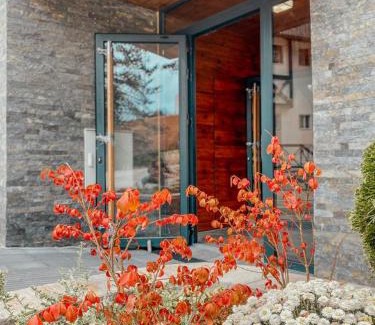Zlatibor Apartment | Zlatibor, centar, Villa Bella