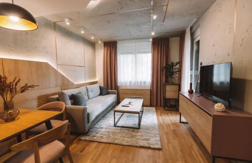 Zlatibor Hotel | ZLATIBOR HIGHLAND