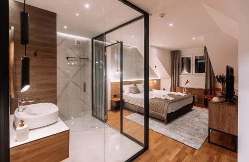 Zlatibor Hotel | ZLATIBOR HIGHLAND