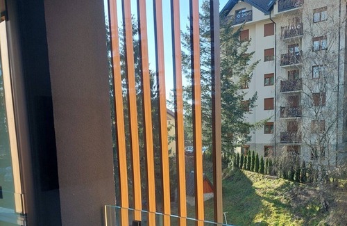 Zlatibor Apartment | Zlatibor luxury apartment, near the center