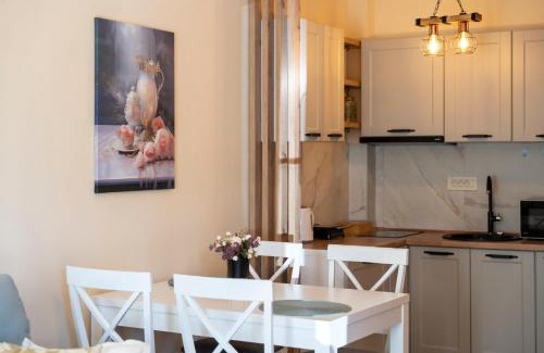 Zlatibor Apartment | Zlatibor Villa, Sauna, Free Parking near Lake and Ski Center
