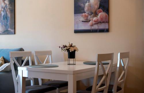 Zlatibor Apartment | Zlatibor Villa, Sauna, Free Parking near Lake and Ski Center
