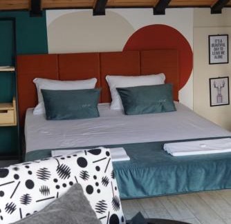 Zlatibor Villa | Zlatibor Wild
