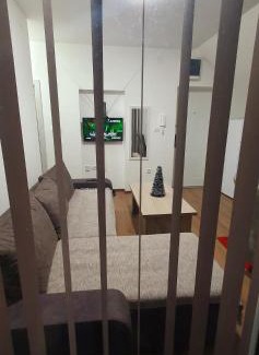 Central Serbia Apartment | Zlatna iskra