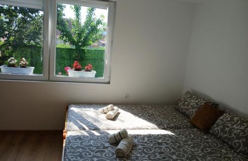 Central Serbia Apartment | Zlot ,Maljenik, Zlotske pecine