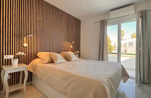 Alcudia Apartment | ZODIAC 7