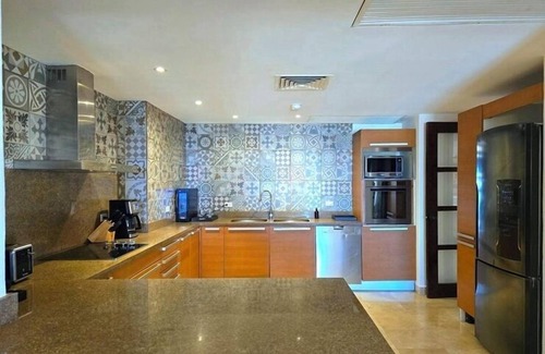 San Jose del Cabo Resort | Zoetry Casa del Mar Los Cabos - All Inclusive