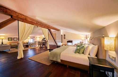 Llucmajor Hotel | Zoetry Mallorca Wellness & Spa