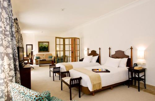 Llucmajor Hotel | Zoetry Mallorca Wellness & Spa