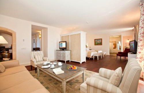 Llucmajor Hotel | Zoetry Mallorca Wellness & Spa