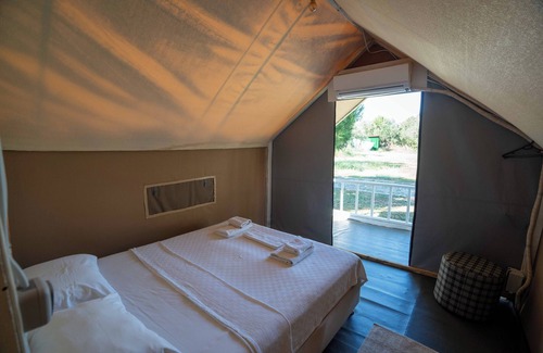 Umraniye Hotel | ZOI SEASIDE