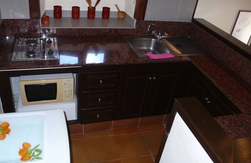 Los Llanos de Aridane House | Zoila House, in Tajuya