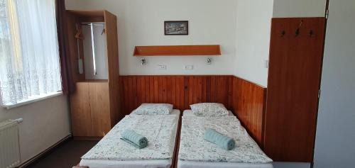 Rudnik u Vrchlabi House | Zoja Krkonoše