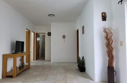 Downtown Cancun Apartment | Zona hotelera