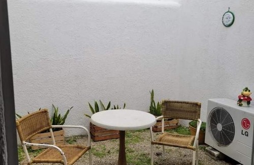 Downtown Cancun Apartment | Zona hotelera