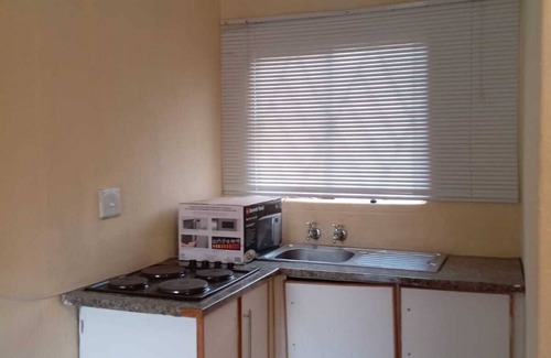 Polokwane Apartment | Zone 4 Motel and spa