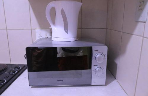 Polokwane Apartment | Zone 4 Motel