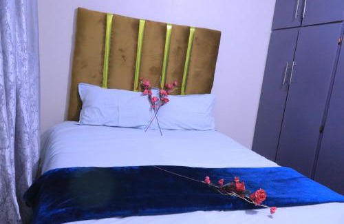 Polokwane Apartment | Zone 4 Motel