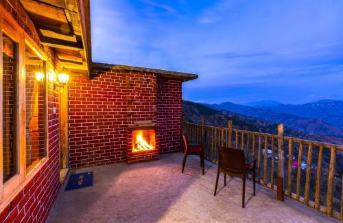 Cheog House | Zostel Homes Cheog (Shimla)