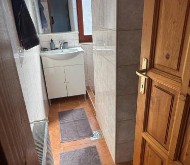 Hajduszoboszlo Apartment | Zoyaa Apartman