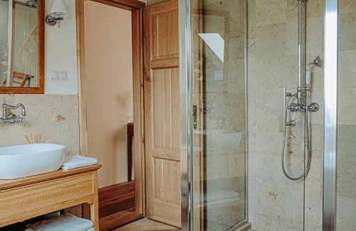 Tallya Bed & Breakfast | Zsadányi Vendégház