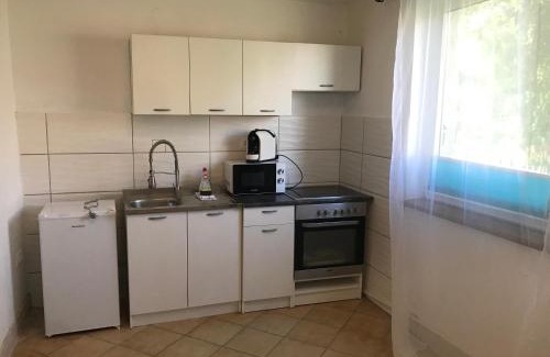 Tata Apartment | Zsanett`s House