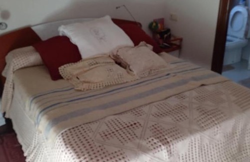 Castro Urdiales Apartment | zulo