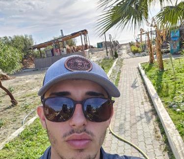 Mbrostar-Urë Other | Zulu Beach tenda