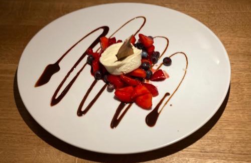Isny im Allgaeu Hotel | Zum Bayrischen Wirt