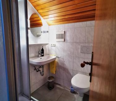 Untergrainau Hotel | Zum Franziskaner
