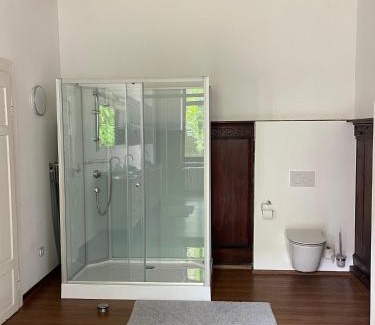 Ueberlingen Apartment | Zum Hölltor