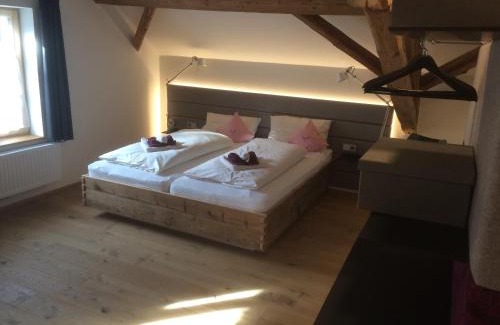 Scheidegg Hotel | Zum Hirschen - hotel & gasthaus beim stöckeler