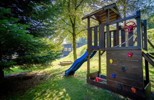 Finnentrop Hotel | Zum Lindenbaum