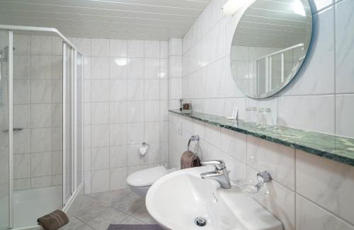 Finnentrop Hotel | Zum Lindenbaum