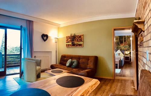 Herzogsreut House | Zur neuen Post Landgasthof