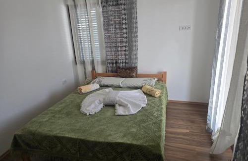 Central Serbia Apartment | Zuto brdo Batinac
