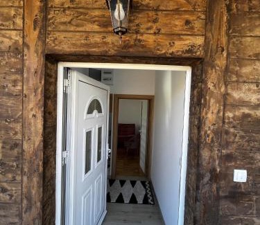 Zlatibor Apartment | Zvezda 2 Zlatar