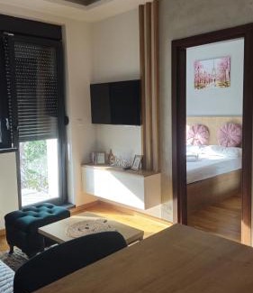 Zlatibor Apartment | Zvezda Lux Titova vila