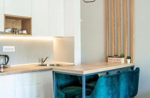 Zlatibor Apartment | Zvezda Lux Titova vila