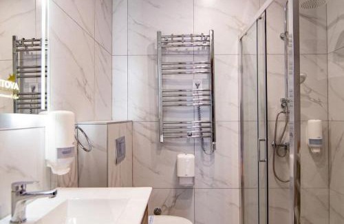 Zlatibor Apartment | Zvezda Lux Titova vila