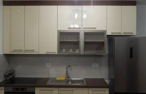 Veternik Apartment | Zvezda vodilja 2