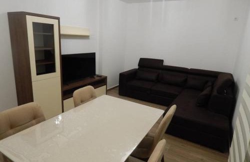 Veternik Apartment | Zvezda vodilja 2
