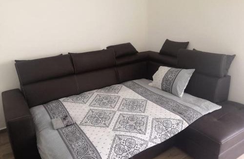Veternik Apartment | Zvezda vodilja 2