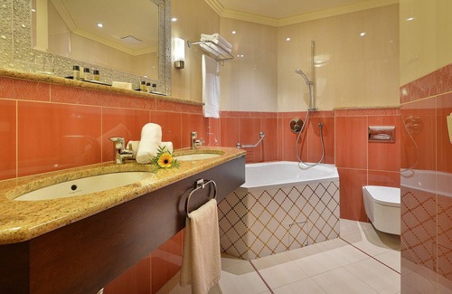 Ceske Budejovice Hotel | Zvon Design Suites