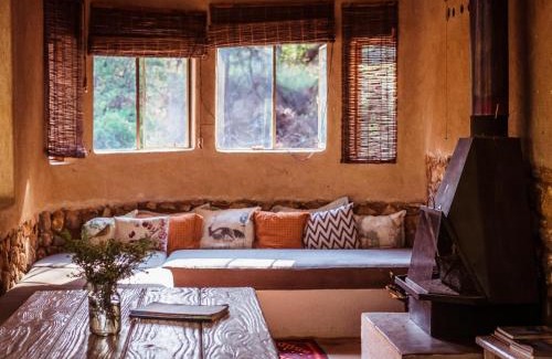 Haenertsburg Hotel | Zwakala River Retreat