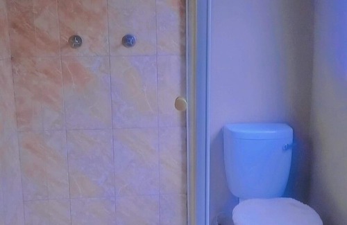 Thohoyandou House | Zwizwo Guest House