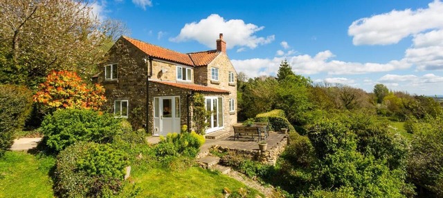 3 Bed in Ampleforth (oc-m34673)