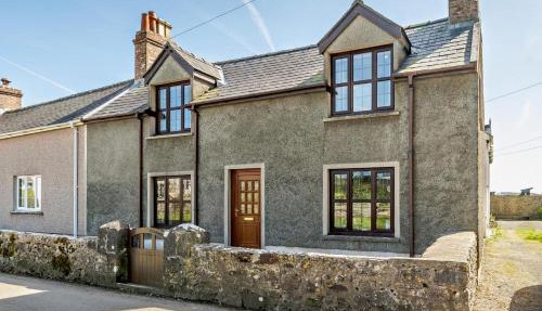 3 Bed in Stackpole oc-c27398