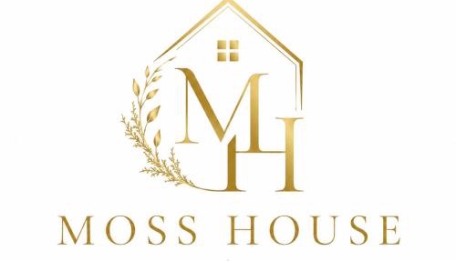 Moss House