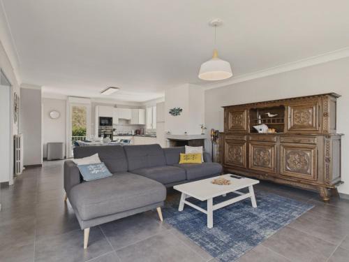 À 150m de la mer, maison pour 4 - Piriac-sur-Mer